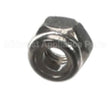 7N22-0400 Hoshizaki Self-Locking Nut M4