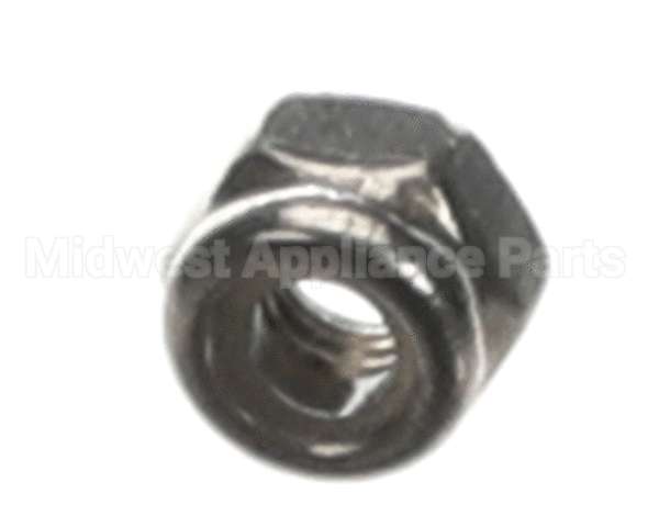 7N22-0400 Hoshizaki Self-Locking Nut M4