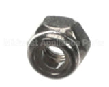 7N22-0400 Hoshizaki Self-Locking Nut M4