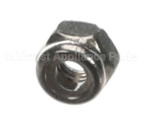 7N22-0400 Hoshizaki Self-Locking Nut M4