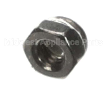 7N22-0400 Hoshizaki Self-Locking Nut M4