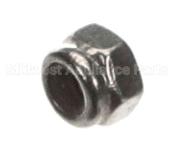 7N22-0400 Hoshizaki Self-Locking Nut M4