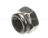 7N22-0400 Hoshizaki Self-Locking Nut M4