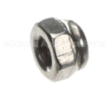 7N22-0400 Hoshizaki Self-Locking Nut M4