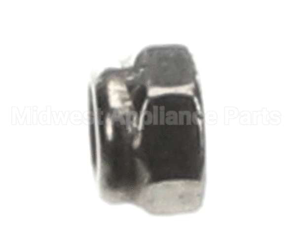 7N22-0400 Hoshizaki Self-Locking Nut M4