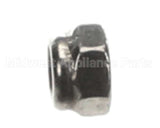 7N22-0400 Hoshizaki Self-Locking Nut M4