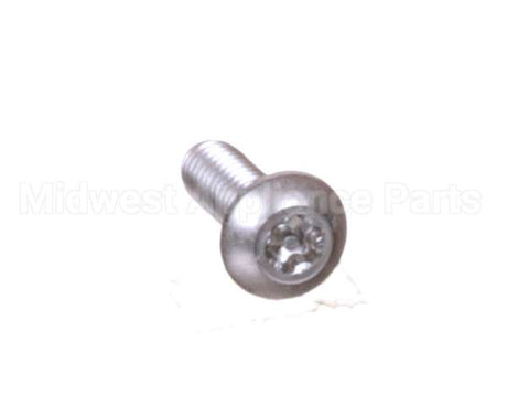 7PP2-0412 Hoshizaki 412 Torx Button Hd
