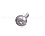 7PP2-0412 Hoshizaki 412 Torx Button Hd