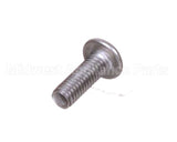 7PP2-0412 Hoshizaki 412 Torx Button Hd