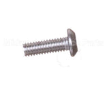 7PP2-0412 Hoshizaki 412 Torx Button Hd