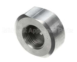 7R Mies Top Nut