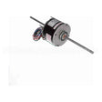 7RA1016 Century Fan Coil/Air Conditioner Motor