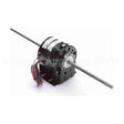 7RAB4010 Century Fan Coil/Air Conditioner Motor