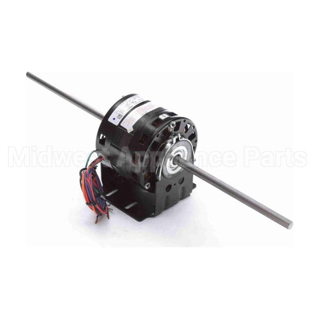7RAB4010 Century Fan Coil/Air Conditioner Motor