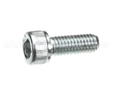 7S11-0618 Hoshizaki Socket Set Screw(Cp)