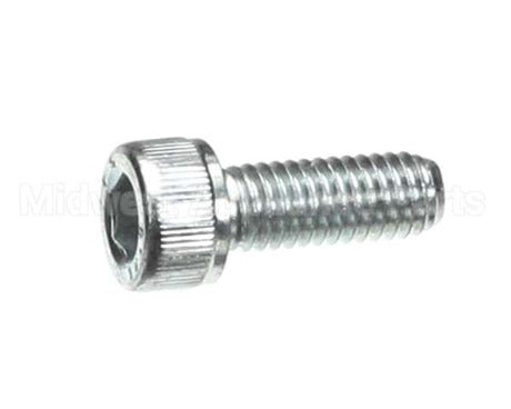 7S11-0618 Hoshizaki Socket Set Screw(Cp)