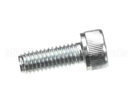 7S11-0618 Hoshizaki Socket Set Screw(Cp)
