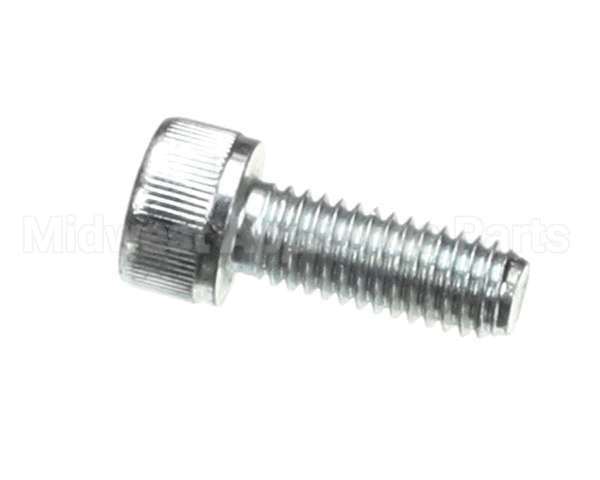 7S11-0618 Hoshizaki Socket Set Screw(Cp)
