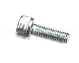 7S11-0618 Hoshizaki Socket Set Screw(Cp)