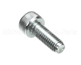 7S11-0618 Hoshizaki Socket Set Screw(Cp)