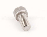 7S12-1020 Hoshizaki Socket Head Cap Scre