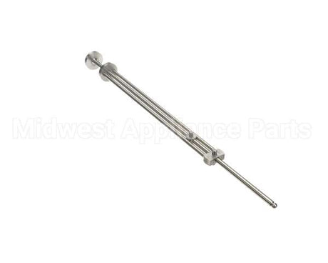 7SSX1-34 Belshaw Plunger Type Bf Plain 1 34