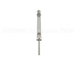 7SSX1-34 Belshaw Plunger Type Bf Plain 1 34