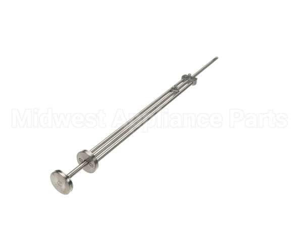 7SSX1-34 Belshaw Plunger Type Bf Plain 1 34