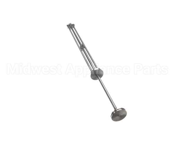 7SSX1-78 Belshaw Ss Plunger