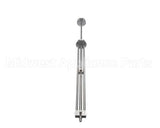 7SSX1-78 Belshaw Ss Plunger