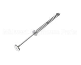 7SSX1-78 Belshaw Ss Plunger