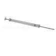 7SSX2 Compatible Belshaw Ss Plunger Assy 2"