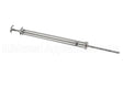 7SSX2 Belshaw Ss Plunger Assy 2"