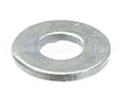 7W21-1000 Hoshizaki Flat Washer #10 Zinc