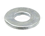 7W21-1000 Hoshizaki Flat Washer #10 Zinc