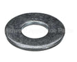 7W21I3800 Hoshizaki Flat Washer 3/8 Zinc