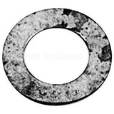 7X Compatible TS Brass Brass Washer