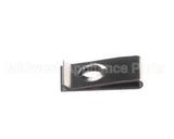 7X01-0400 Hoshizaki Us Nut 4 Zinc