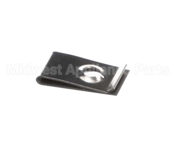 7X01-0400 Hoshizaki Us Nut 4 Zinc
