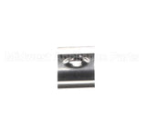 7X01-0400 Hoshizaki Us Nut 4 Zinc
