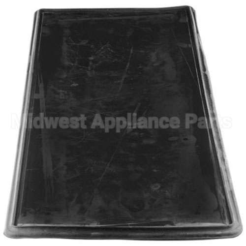 8-1178 Compatible Southbend Door Gasket 28" X 11.75"