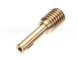 8-1183 Southbend Range Thrust Screw (Has A Shoulder)