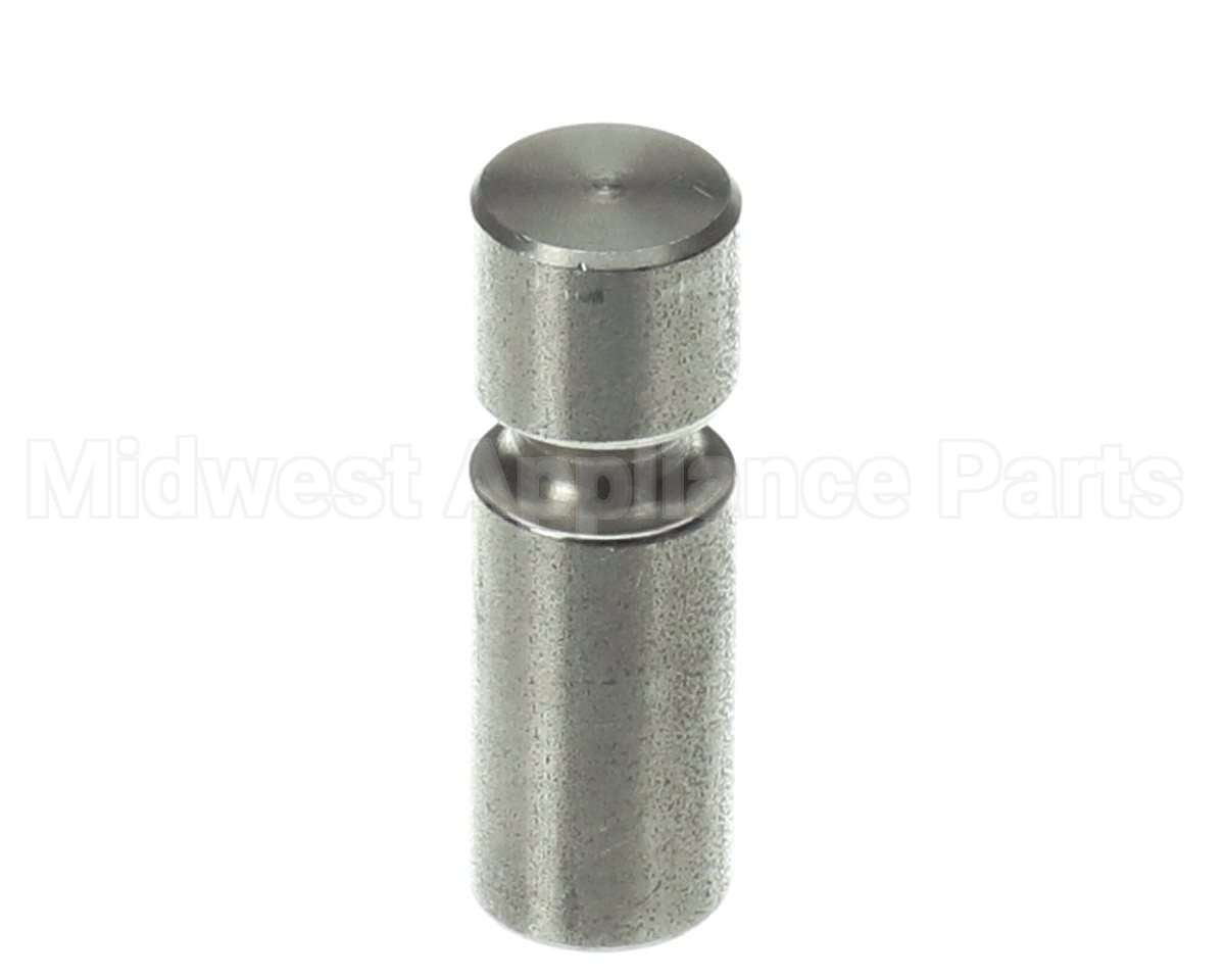8-1189 Southbend Range Hinge Pin