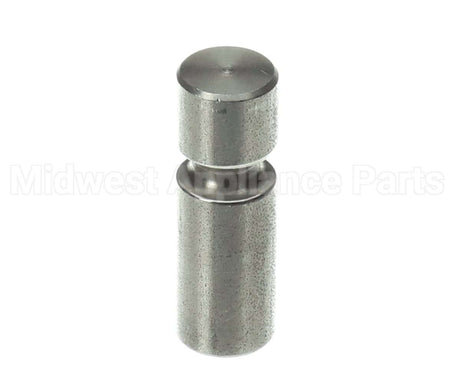 8-1189 Southbend Range Hinge Pin