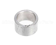 8-1190 Southbend Range Aluminum Bushing