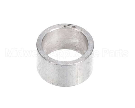 8-1190 Southbend Range Aluminum Bushing