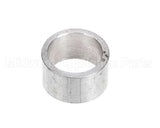 8-1190 Southbend Range Aluminum Bushing
