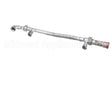 8-1228 Crown Steam Exhaust Header