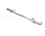 8-1228 Crown Steam Exhaust Header