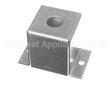 8-1400 Crown Steam Box Sensor Cover